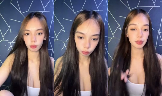 Sab0122's Stream - Jul 24, 2026, 11:21 AM