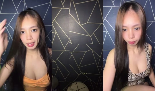 Sab0122's Stream - Jul 24, 2026, 8:20 PM