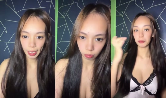 Sab0122's Stream - Jul 25, 2026, 8:35 PM