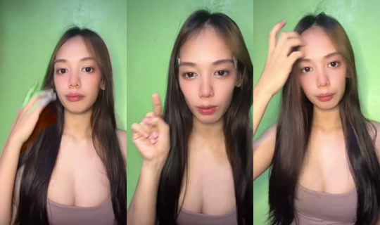 Sab0122's Stream - Jul 30, 2026, 7:03 PM