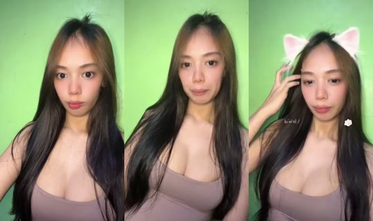 Sab0122's Stream - Jul 30, 2026, 7:34 PM
