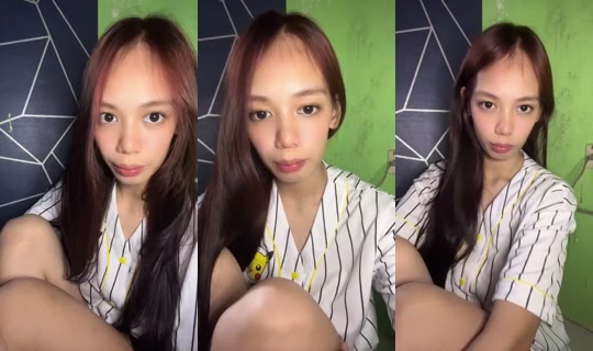 Sab0122's Stream - Aug 6, 2026, 12:02 AM