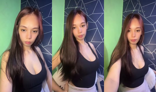 Sab0122's Stream - Aug 7, 2026, 5:28 PM