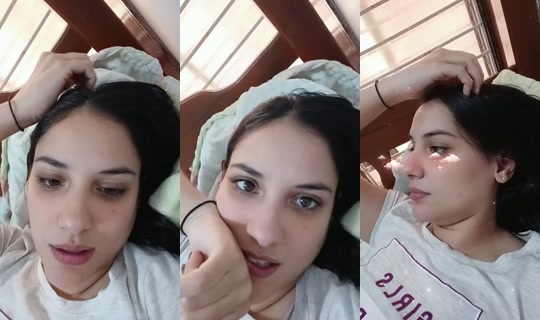 Sabrialee14's Stream - Jul 24, 2026, 8:55 PM