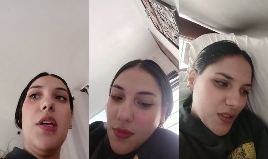 Sabrialee14's Stream - Jul 27, 2026, 1:34 PM