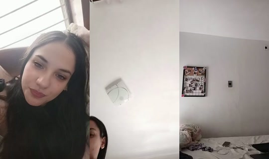 Sabrialee14's Stream - Jul 29, 2026, 4:41 PM