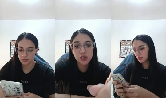 Sabrialee14's Stream - Aug 5, 2026, 7:17 PM