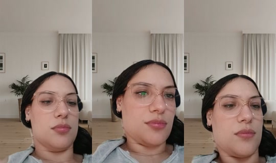 Sabrialee14's Stream - Aug 6, 2026, 6:44 PM