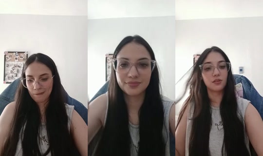 Sabrialee14's Stream - Aug 7, 2026, 4:56 PM
