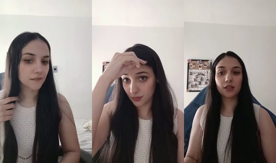 Sabrialee14's Stream - Aug 8, 2026, 3:54 PM