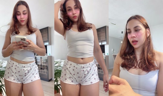 Sabrina1123's Stream - Jul 24, 2026, 2:17 PM