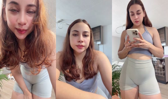 Stream ni Sabrina1123 - Hul 27, 2026, 12:11 PM