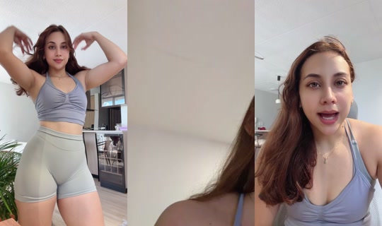 Sabrina1123's Stream - Jul 27, 2026, 3:54 PM