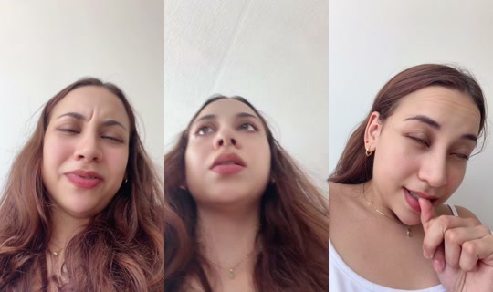 Sabrina1123's Stream - Jul 28, 2026, 3:09 PM