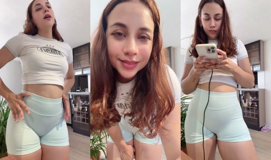 Sabrina1123's Stream - Jul 28, 2026, 3:52 PM