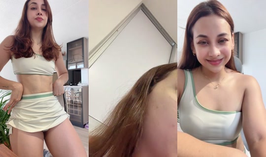 Stream ni Sabrina1123 - Hul 31, 2026, 2:47 PM