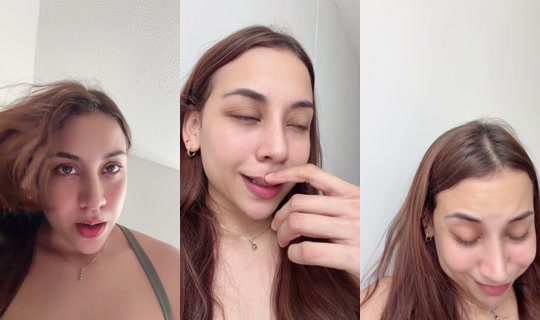 Stream ni Sabrina1123 - Hul 31, 2026, 5:45 PM