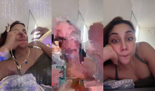 Stream ni Sabrina1123 - Hul 31, 2026, 8:42 PM