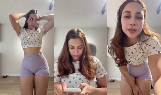 Sabrina1123's Stream - Aug 6, 2026, 2:45 PM