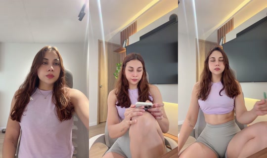 Stream ni Sabrina1123 - Ago 7, 2026, 4:34 PM