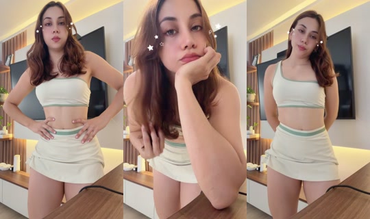 Sabrina1123's Stream - Aug 8, 2026, 1:34 PM