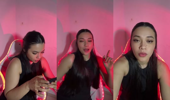 SabrinaBrandao's Stream - Aug 5, 2026, 3:08 AM