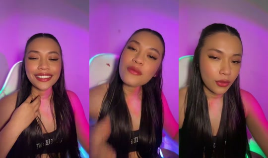 SabrinaBrandao's Stream - Aug 7, 2026, 10:26 PM