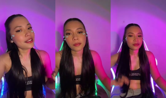 SabrinaBrandao's Stream - Aug 7, 2026, 11:48 PM