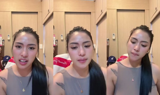 Sachiibaby's Stream - Jul 26, 2026, 2:58 PM