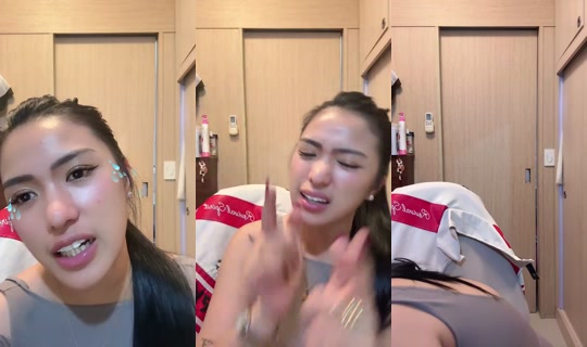 Sachiibaby's Stream - Jul 26, 2026, 4:04 PM