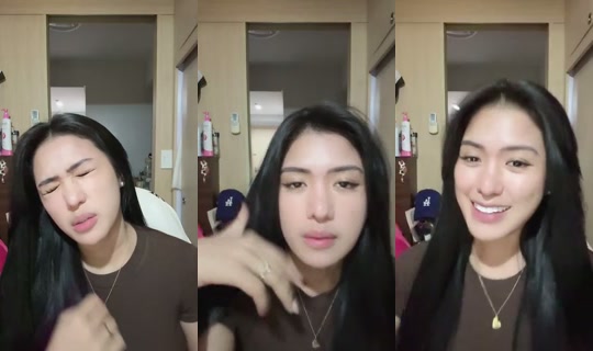 Sachiibaby's Stream - Jul 27, 2026, 3:33 PM