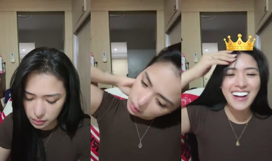 Sachiibaby's Stream - Jul 27, 2026, 4:40 PM