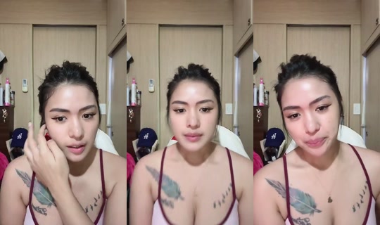 Sachiibaby's Stream - Jul 28, 2026, 11:42 AM