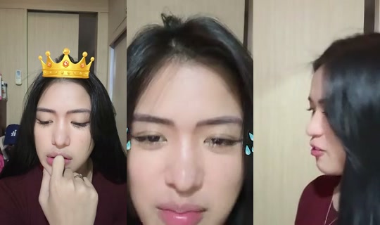 Stream ni Sachiibaby - Hul 29, 2026, 4:38 PM