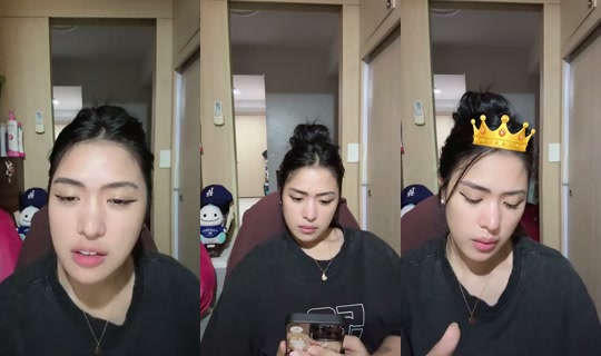 Sachiibaby's Stream - Aug 6, 2026, 8:06 PM
