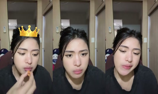 Sachiibaby's Stream - Aug 6, 2026, 9:12 PM