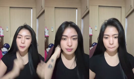 Sachiibaby's Stream - Aug 7, 2026, 3:16 PM