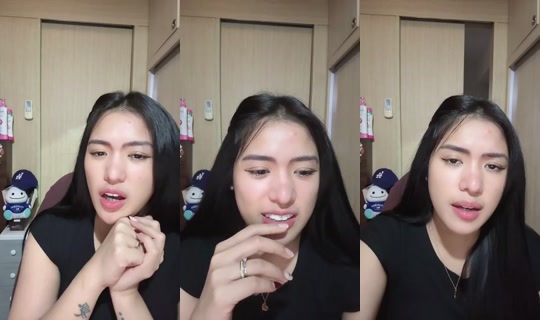 Sachiibaby's Stream - Aug 7, 2026, 5:11 PM