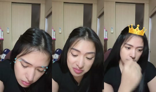 Sachiibaby's Stream - Aug 7, 2026, 6:44 PM