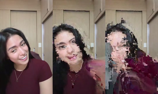Sachiibaby's Stream - Aug 9, 2026, 3:42 PM