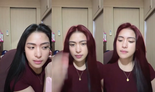 Sachiibaby's Stream - Aug 9, 2026, 3:56 PM