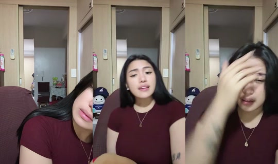 Sachiibaby's Stream - Aug 9, 2026, 5:54 PM