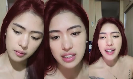 Stream ni Sachiibaby - Ago 10, 2026, 8:40 PM