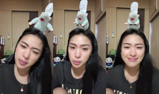 Sachiibaby's Stream - Oct 4, 2026, 4:27 PM
