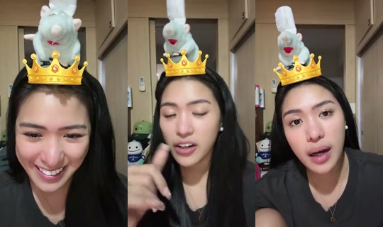 Sachiibaby's Stream - Oct 4, 2026, 6:10 PM