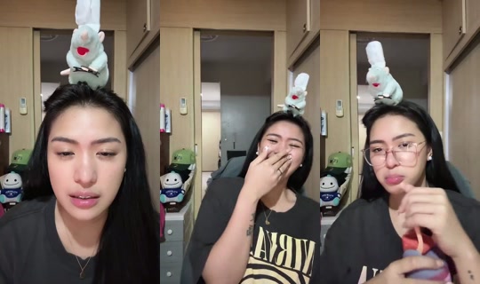 Sachiibaby's Stream - Oct 4, 2026, 7:53 PM