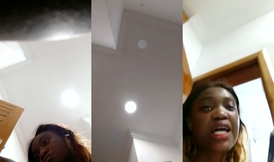 Sadichou's Stream - Jul 29, 2026, 6:39 AM