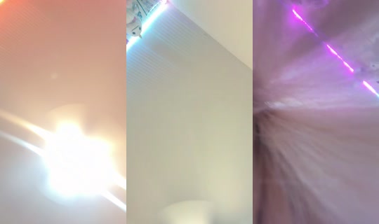 Sadiebabyxo's Stream - Jul 26, 2026, 2:08 AM