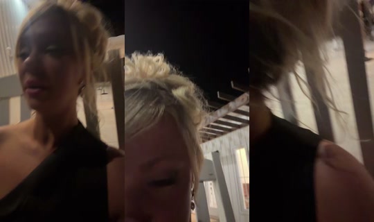 Sadiebabyxo's Stream - Aug 3, 2026, 4:26 AM