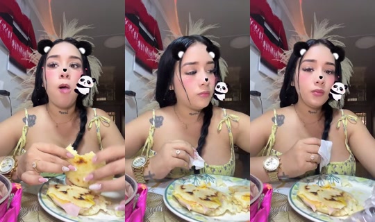 Sagitario.17's Stream - Aug 5, 2026, 11:55 PM